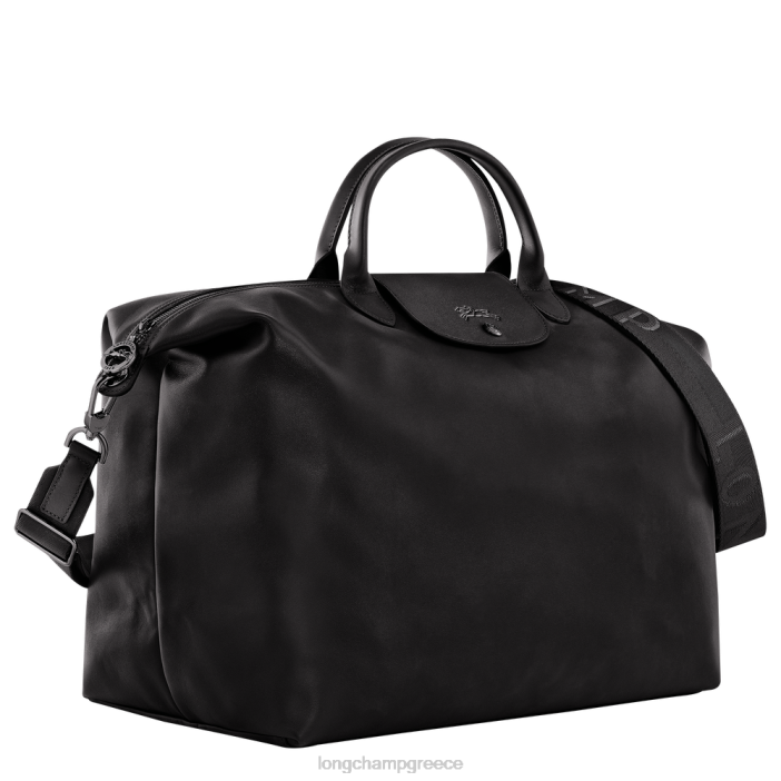 longchamp ελλαδα le pliage xtra travel bag s άνδρες 2B64783