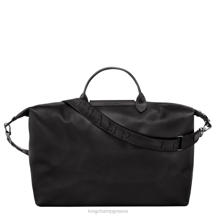 longchamp ελλαδα le pliage xtra travel bag s άνδρες 2B64783