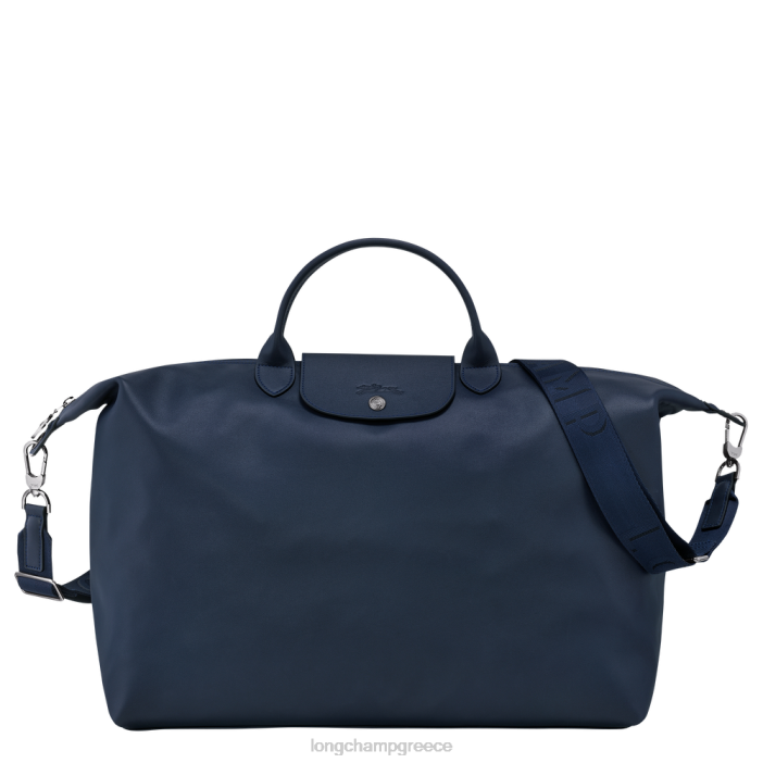 longchamp ελλαδα le pliage xtra travel bag s άνδρες 2B64784