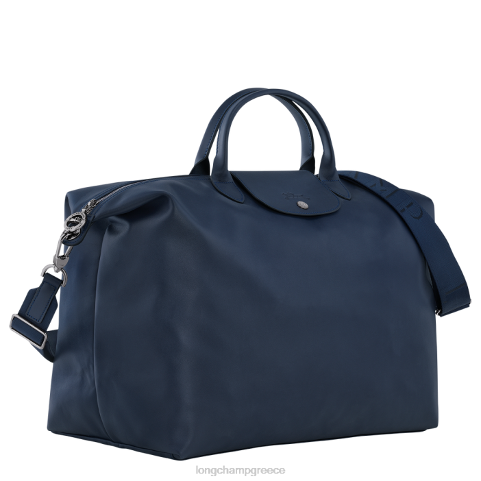 longchamp ελλαδα le pliage xtra travel bag s άνδρες 2B64784