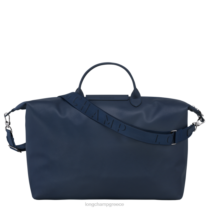 longchamp ελλαδα le pliage xtra travel bag s άνδρες 2B64784