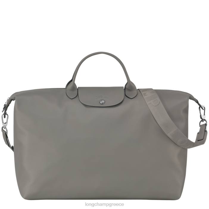 longchamp ελλαδα le pliage xtra travel bag s άνδρες 2B64785