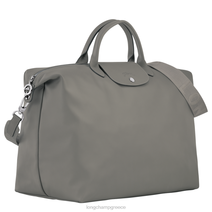 longchamp ελλαδα le pliage xtra travel bag s άνδρες 2B64785