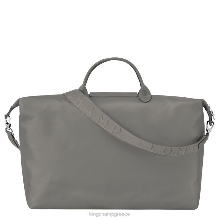 longchamp ελλαδα le pliage xtra travel bag s άνδρες 2B64785