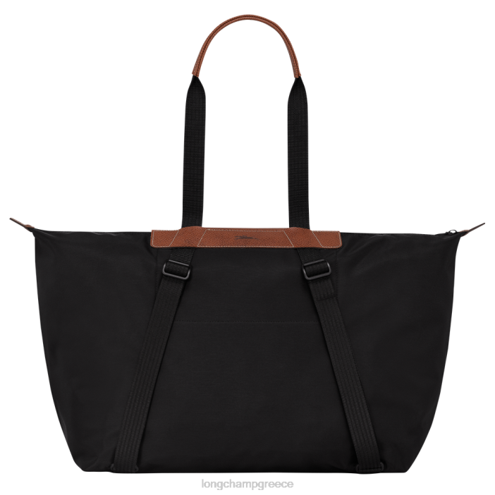 longchamp ελλαδα x d'heygere τσάντα ταξιδιού / σακίδιο πλάτης άνδρες 2B64832