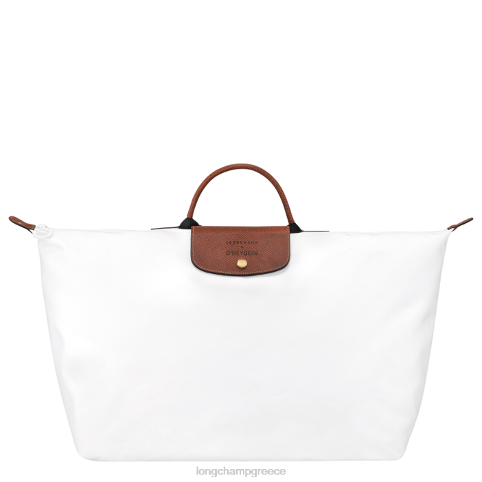 longchamp ελλαδα x d'heygere τσάντα ταξιδιού / σακίδιο πλάτης άνδρες 2B64833