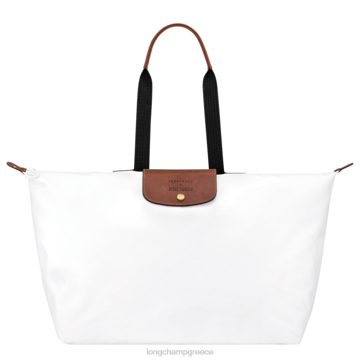 longchamp ελλαδα x d'heygere τσάντα ταξιδιού / σακίδιο πλάτης άνδρες 2B64833