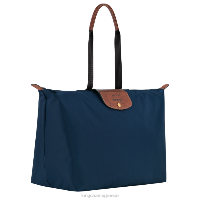 longchamp ελλαδα x d'heygere τσάντα ταξιδιού / σακίδιο πλάτης άνδρες 2B64835