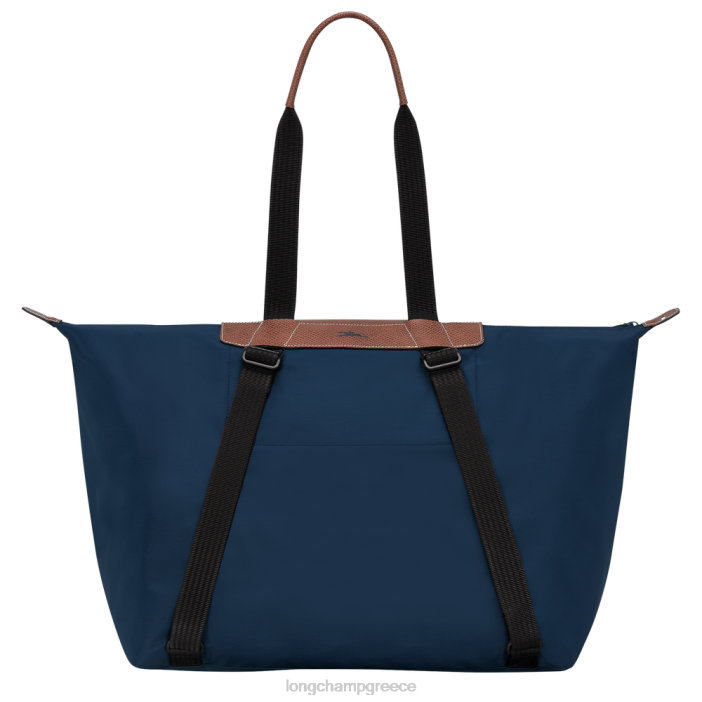 longchamp ελλαδα x d'heygere τσάντα ταξιδιού / σακίδιο πλάτης άνδρες 2B64835