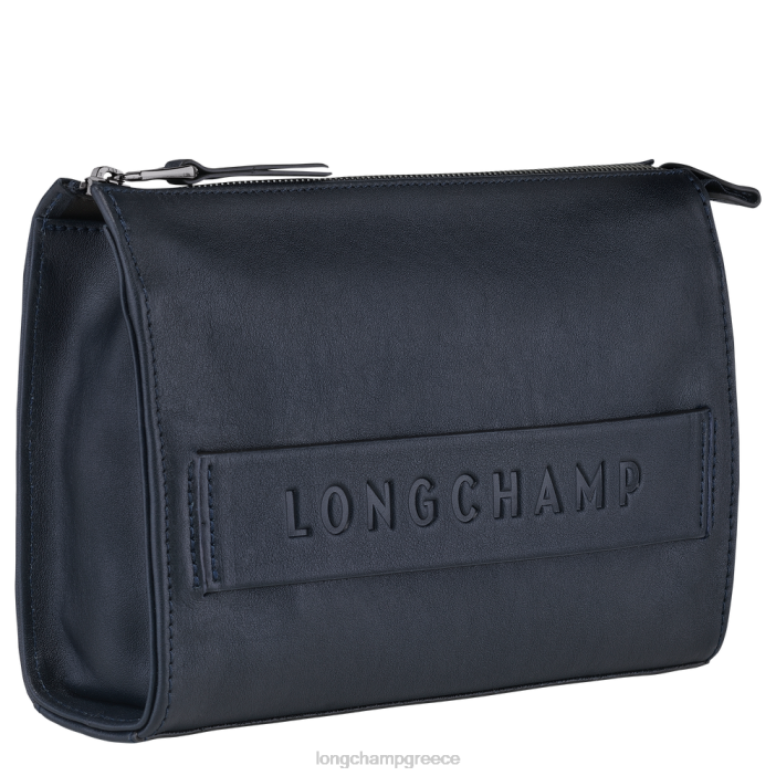 longchamp ελλαδα τρισδιάστατη θήκη άνδρες 2B6413