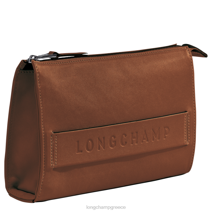 longchamp ελλαδα τρισδιάστατη θήκη άνδρες 2B64723