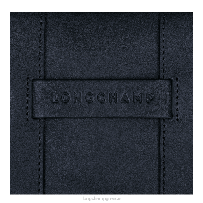 longchamp ελλαδα τρισδιάστατη τσάντα χιαστί xs άνδρες 2B641088