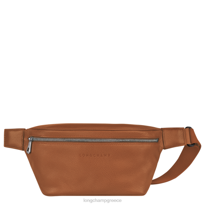 longchamp ελλαδα τσάντα ζώνης le foulonne άνδρες 2B64459